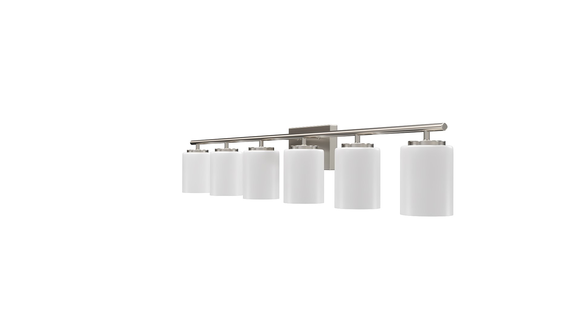 3D Replay Bath Vanity Wall Light P300385 https://p.turbosquid.com/ts-thumb/Ze/2QdND4/xW/replaybathvanitywalllightp300385_0010/jpg/1731815007/1920x1080/fit_q87/d622f8ccdfdc1ed61d89db6c466048e93c555b48/replaybathvanitywalllightp300385_0010.jpg