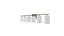Replay Bath Vanity Wall Light P300385