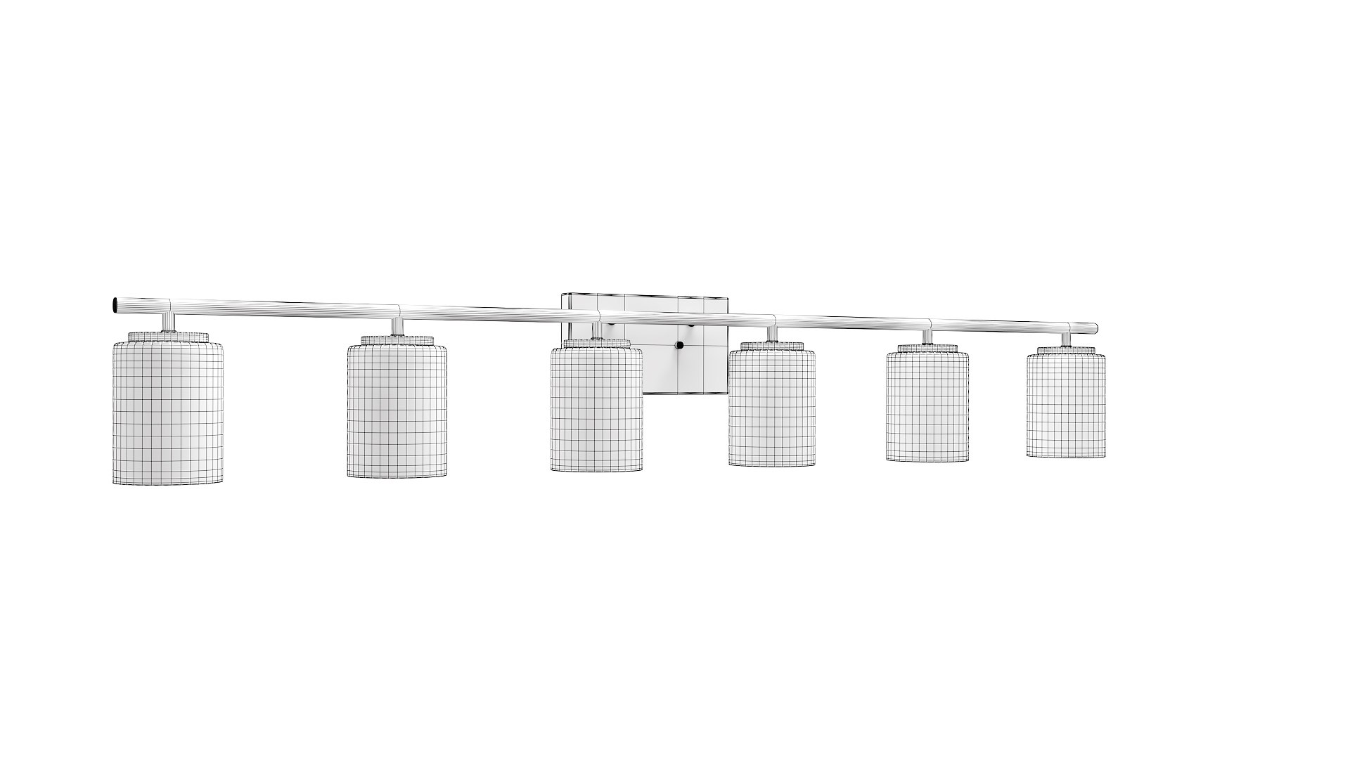 3D Replay Bath Vanity Wall Light P300385 https://p.turbosquid.com/ts-thumb/Ze/2QdND4/yb/replaybathvanitywalllightp300385_0001_wire_02/jpg/1731815002/1920x1080/fit_q87/e7b669fd45ce01ec7cdd27a8563f1ada7e664538/replaybathvanitywalllightp300385_0001_wire_02.jpg