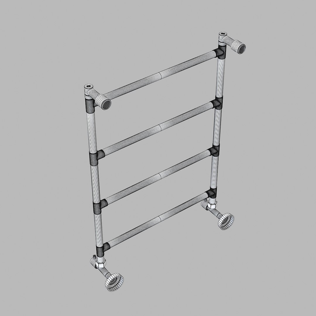 margaroli 428m towel 3ds https://p.turbosquid.com/ts-thumb/Ze/39QJny/c9UPqg1l/margaroli428mtowelheaterclassicclassical0005/jpg/1413022219/1920x1080/fit_q87/a28f8a31a52d5db0a5a49073571a310a79c57398/margaroli428mtowelheaterclassicclassical0005.jpg