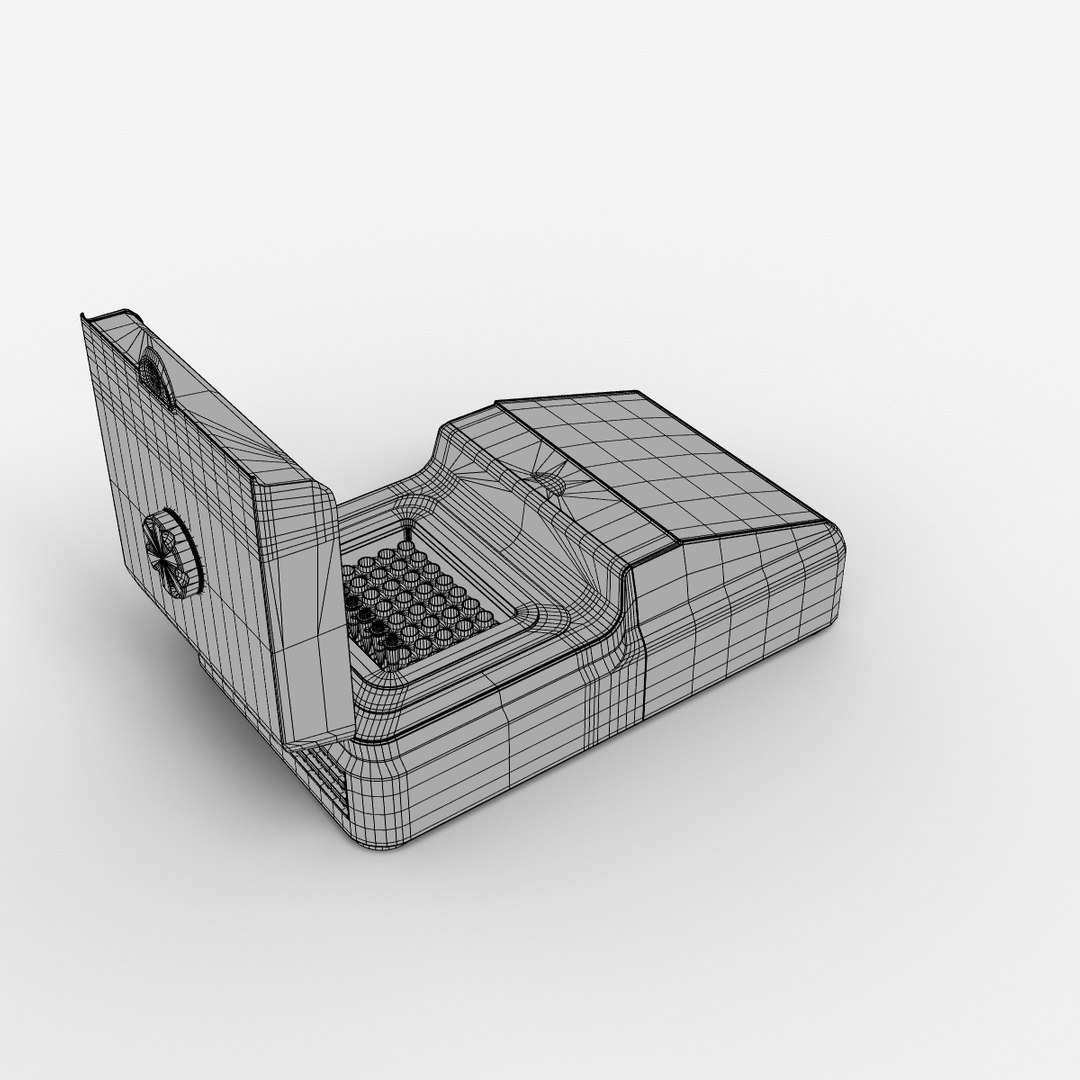 obj thermocycler dna pcr https://p.turbosquid.com/ts-thumb/Ze/4dfDqg/0dZUiVk3/pcrmachinelinerender02/png/1433167488/1920x1080/fit_q87/f4f28f04e8a54264dd85778789cb917f5edc3c53/pcrmachinelinerender02.jpg