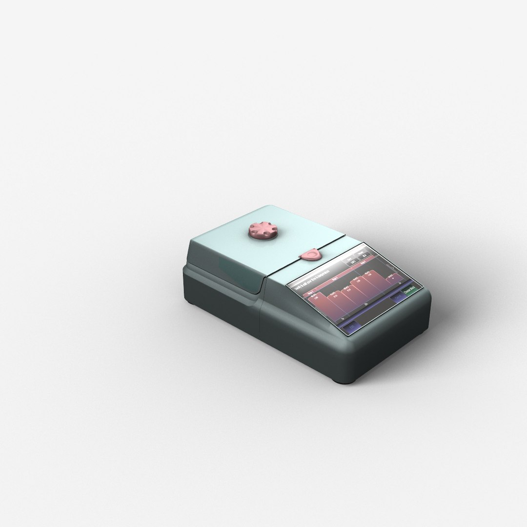 obj thermocycler dna pcr https://p.turbosquid.com/ts-thumb/Ze/4dfDqg/8f2xqOn5/pcrmachine03/png/1433167488/1920x1080/fit_q87/e477b47f09aceba9b7fe8b518d48446abf75140f/pcrmachine03.jpg