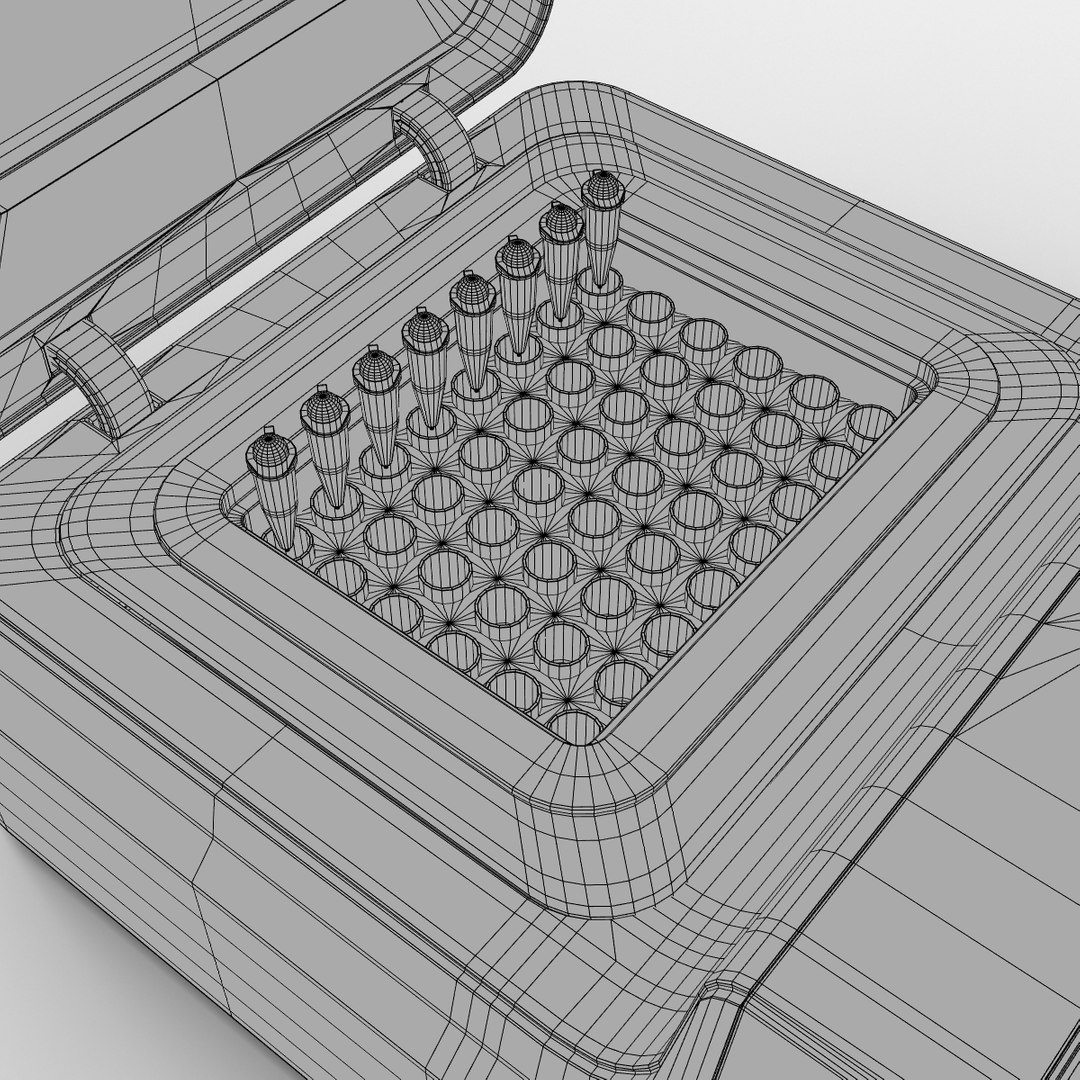 obj thermocycler dna pcr https://p.turbosquid.com/ts-thumb/Ze/4dfDqg/EfcWW6wt/pcrmachinelinerender03/png/1433167488/1920x1080/fit_q87/51c2cae466de64d420a81842533c8a5f2bd5c038/pcrmachinelinerender03.jpg