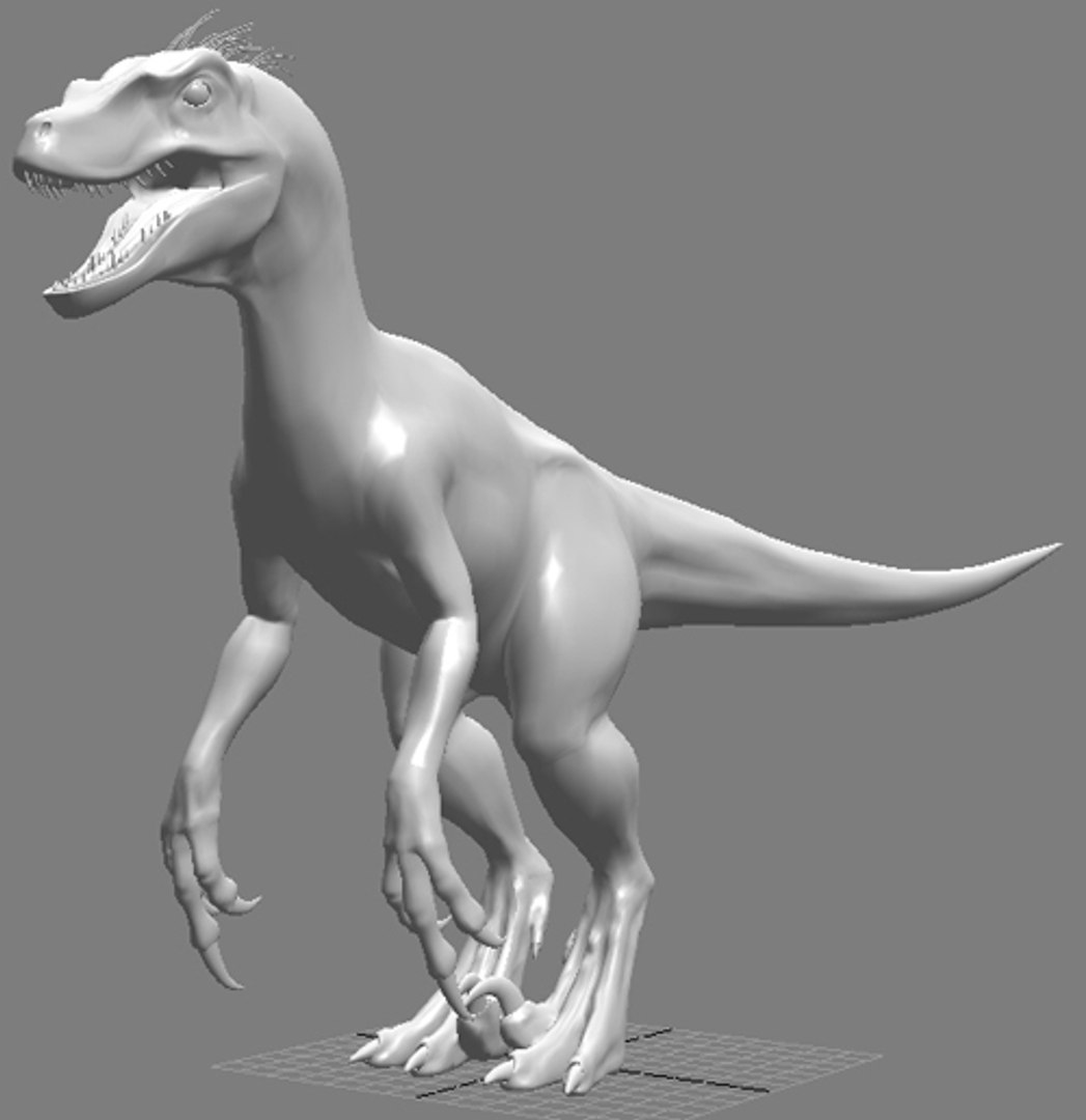 3d pack animations character https://p.turbosquid.com/ts-thumb/Ze/5qFDfW/02OQLyIx/22/jpg/1288796555/1920x1080/fit_q87/941d28b699e9a8a59acf9ef0bfc6a87194faf1d3/22.jpg