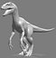 Incredible JP Dinosaur PACK