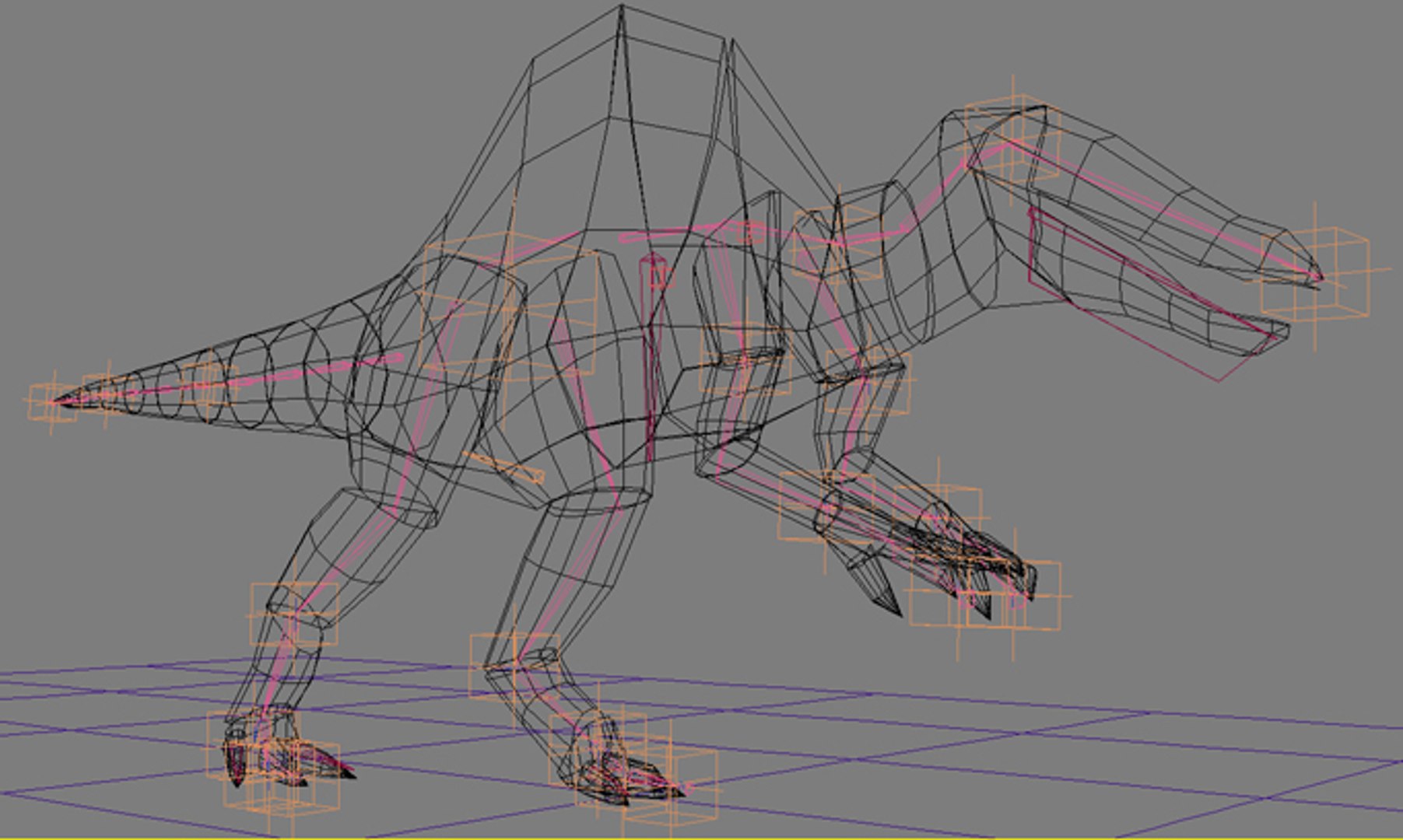 3d pack animations character https://p.turbosquid.com/ts-thumb/Ze/5qFDfW/2Cnt5L4p/spinov18/jpg/1288795097/1920x1080/fit_q87/a96489367e8e467c85ff7bdf6ee181c0956d1588/spinov18.jpg