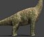 Incredible JP Dinosaur PACK