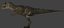 Incredible JP Dinosaur PACK