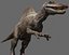 Incredible JP Dinosaur PACK