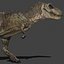 Incredible JP Dinosaur PACK