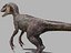 Incredible JP Dinosaur PACK