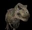 Incredible JP Dinosaur PACK