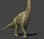 Incredible JP Dinosaur PACK