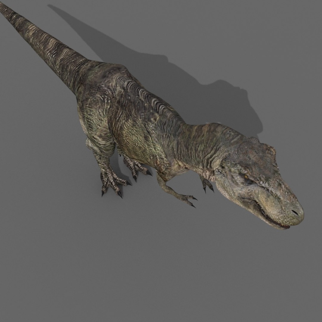 3d pack animations character https://p.turbosquid.com/ts-thumb/Ze/5qFDfW/AgOUoY6Z/rexi7/jpg/1542307030/1920x1080/fit_q87/3b6e4f365138be3c62f2719436a054b6d5bc9fa8/rexi7.jpg
