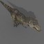 Incredible JP Dinosaur PACK
