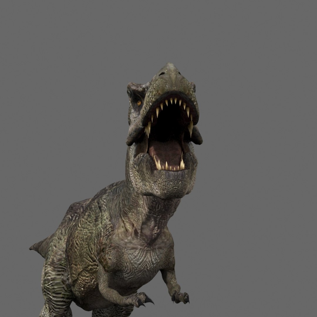 3d pack animations character https://p.turbosquid.com/ts-thumb/Ze/5qFDfW/AuyJDfpK/rexi2/jpg/1542307030/1920x1080/fit_q87/16dfcdd42ed8bb7a0e2587b876c835a37e904969/rexi2.jpg