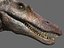 Incredible JP Dinosaur PACK