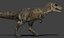 Incredible JP Dinosaur PACK