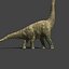 Incredible JP Dinosaur PACK