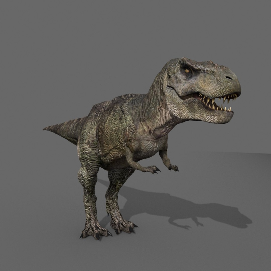 3d pack animations character https://p.turbosquid.com/ts-thumb/Ze/5qFDfW/Cgob5XjO/rexi6/jpg/1542307030/1920x1080/fit_q87/23e9e1cc49601834a3b1c1d63d173da04b796ec1/rexi6.jpg