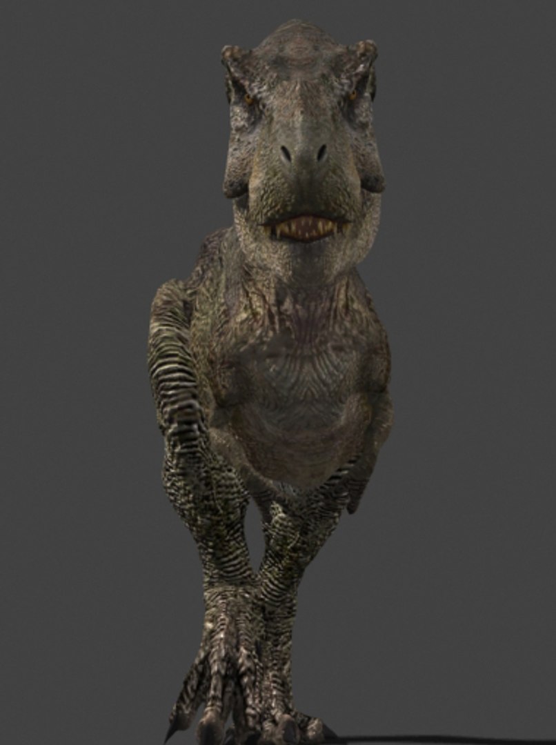 3d pack animations character https://p.turbosquid.com/ts-thumb/Ze/5qFDfW/Ci4HfKfL/rexi25/jpg/1288795620/1920x1080/fit_q87/d1f4f3448a3f2004af427c814889ca5043fb5b02/rexi25.jpg