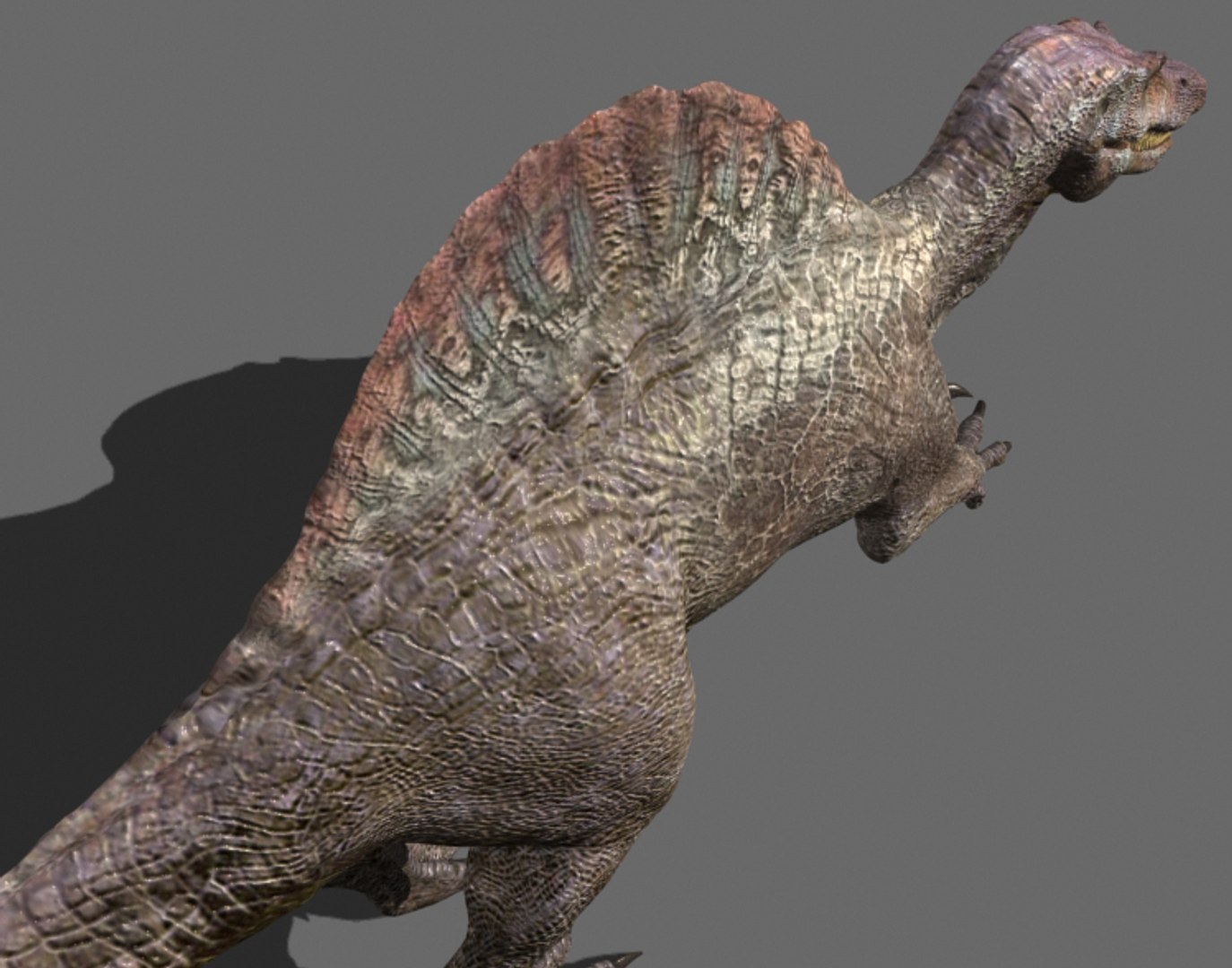 3d pack animations character https://p.turbosquid.com/ts-thumb/Ze/5qFDfW/Cj9W3MBr/spinov8/jpg/1288795097/1920x1080/fit_q87/a1629410229e71121931cc4f9b54caf5c242c851/spinov8.jpg
