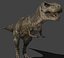 Incredible JP Dinosaur PACK