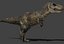 Incredible JP Dinosaur PACK