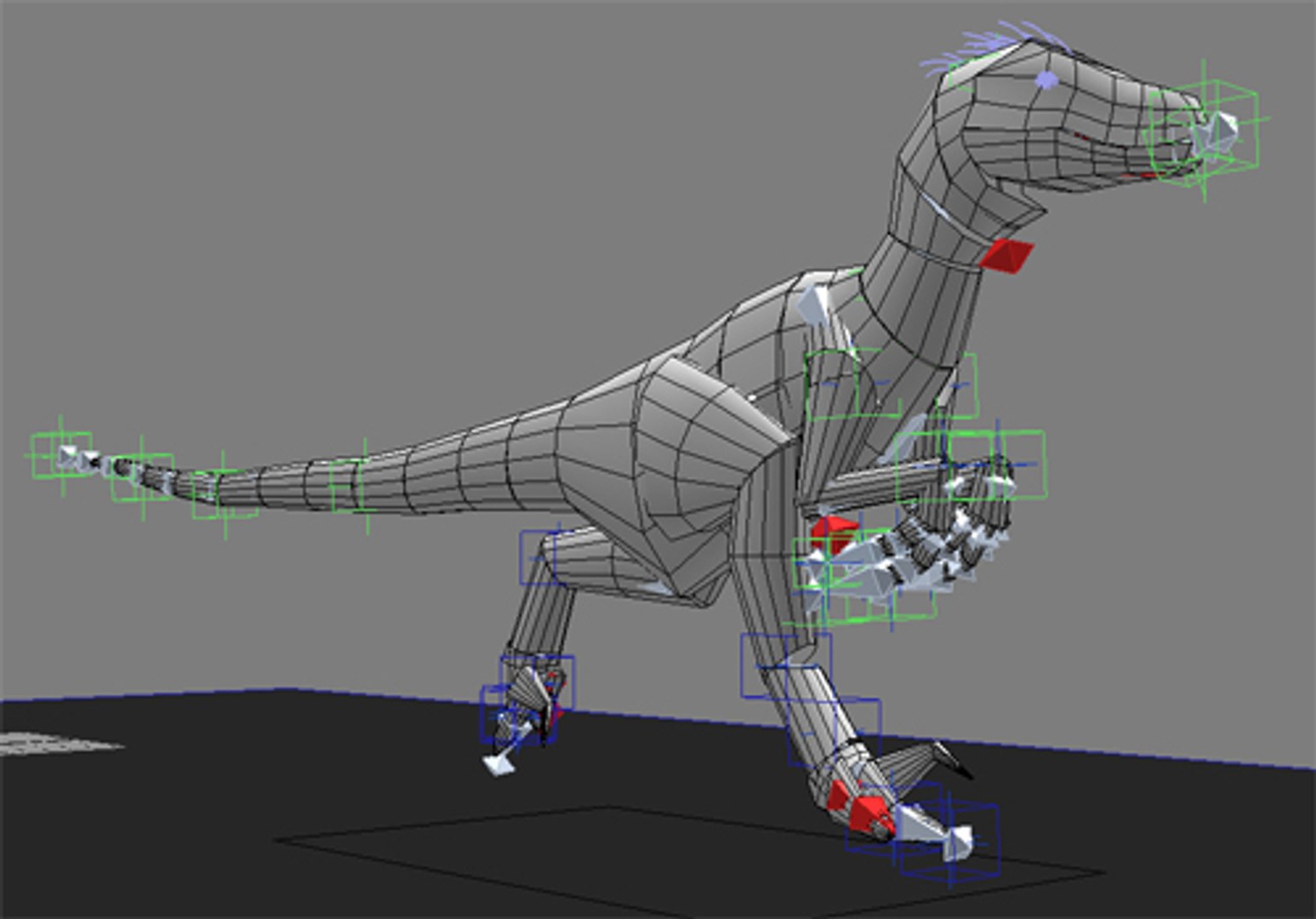 3d pack animations character https://p.turbosquid.com/ts-thumb/Ze/5qFDfW/FWMMpTXf/rapianiaaa/jpg/1288796555/1920x1080/fit_q87/0dda4d06448699f140f5526f2eabd33604ef2161/rapianiaaa.jpg