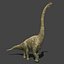 Incredible JP Dinosaur PACK