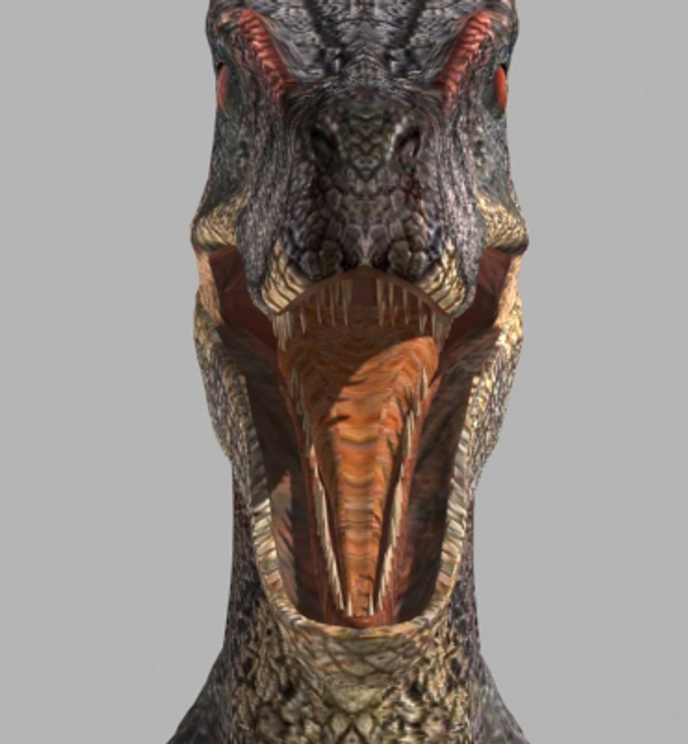 3d pack animations character https://p.turbosquid.com/ts-thumb/Ze/5qFDfW/IY3UtpSs/9/jpg/1288796555/1920x1080/fit_q87/ffbc859f3744724a374ff06aea97596a8da5e20f/9.jpg