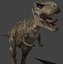 Incredible JP Dinosaur PACK