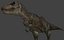 Incredible JP Dinosaur PACK