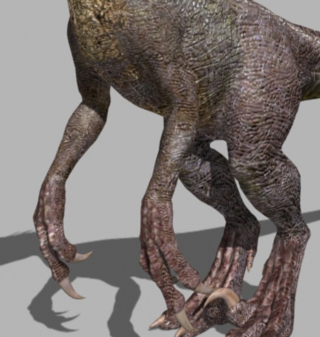 3d pack animations character https://p.turbosquid.com/ts-thumb/Ze/5qFDfW/MSjt6MJP/35/jpg/1288796555/1920x1080/fit_q87/87253d218393100afde967531314dd4dd30ece21/35.jpg