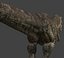 Incredible JP Dinosaur PACK