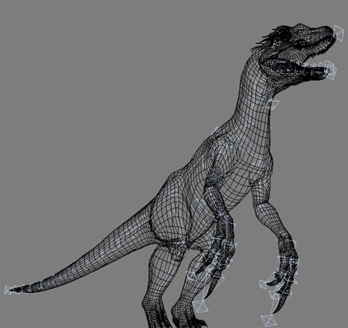3d pack animations character https://p.turbosquid.com/ts-thumb/Ze/5qFDfW/P1GGKeA6/25/jpg/1288796555/1920x1080/fit_q87/574eb119e9138f541b18a0148090ab0f0894c1a9/25.jpg