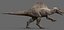 Incredible JP Dinosaur PACK