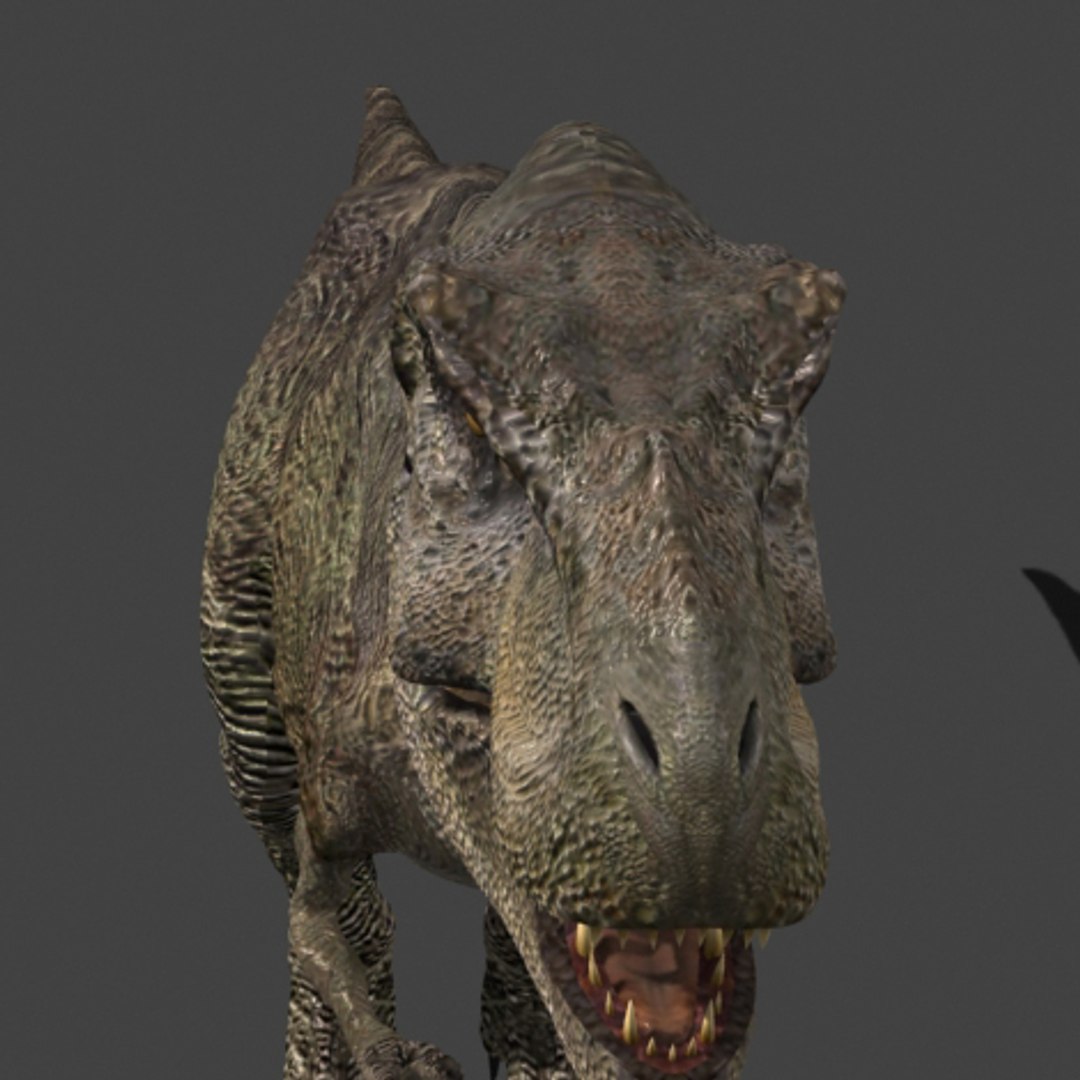 3d pack animations character https://p.turbosquid.com/ts-thumb/Ze/5qFDfW/QxzfxutA/rexi16/jpg/1288795619/1920x1080/fit_q87/b64adde5dff76c7db0279176c5c98b5a1b901323/rexi16.jpg