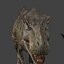Incredible JP Dinosaur PACK