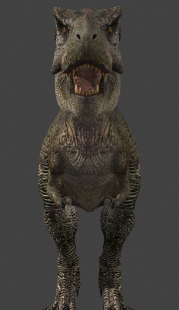 3d pack animations character https://p.turbosquid.com/ts-thumb/Ze/5qFDfW/RJbhBYpI/rexi15/jpg/1288795619/1920x1080/fit_q87/7ce985e6eb075356d509b4ebf3b36622c2e84f6f/rexi15.jpg