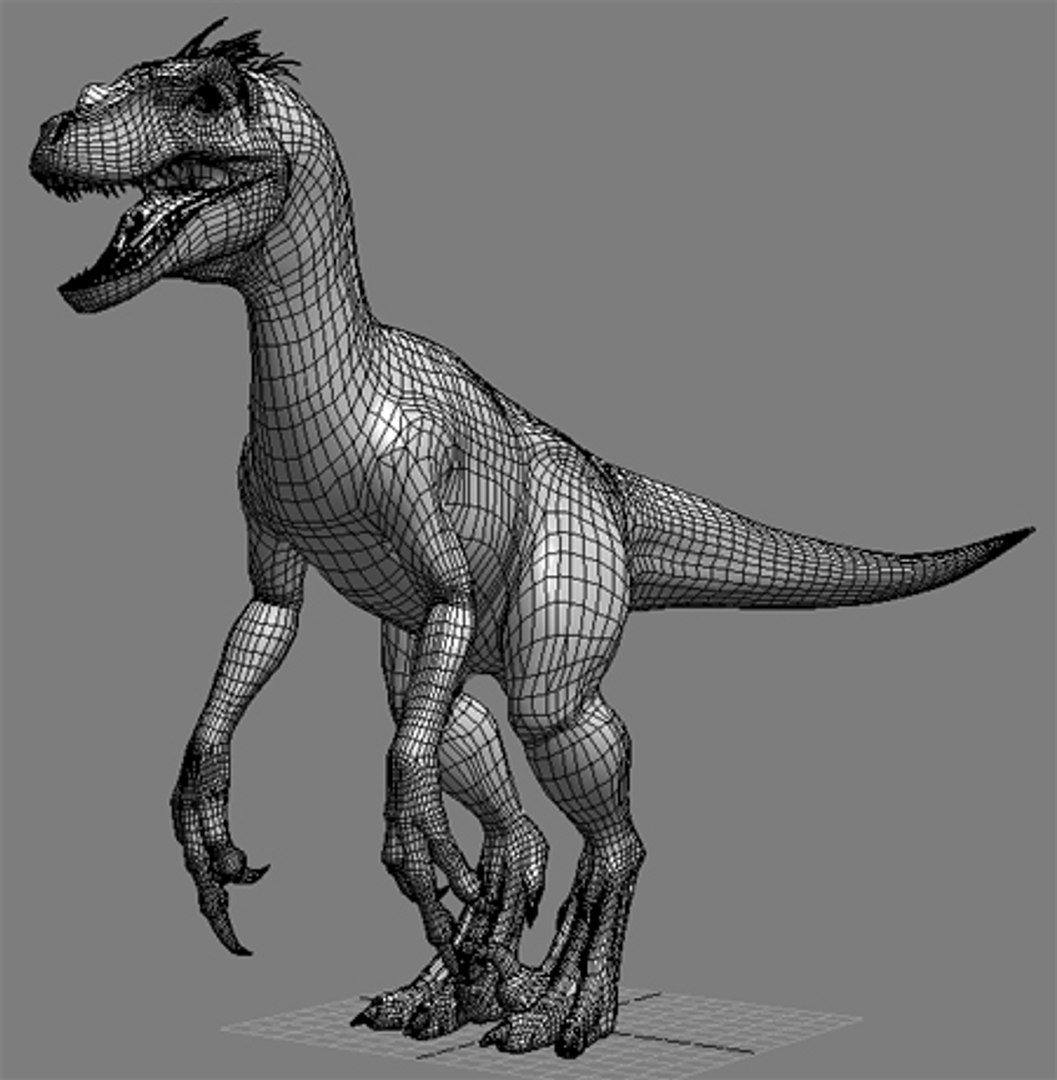 3d pack animations character https://p.turbosquid.com/ts-thumb/Ze/5qFDfW/Rv6TfRQx/27/jpg/1288796555/1920x1080/fit_q87/cfd113c3fb0c2b10116202d79fb25e68048eee4e/27.jpg