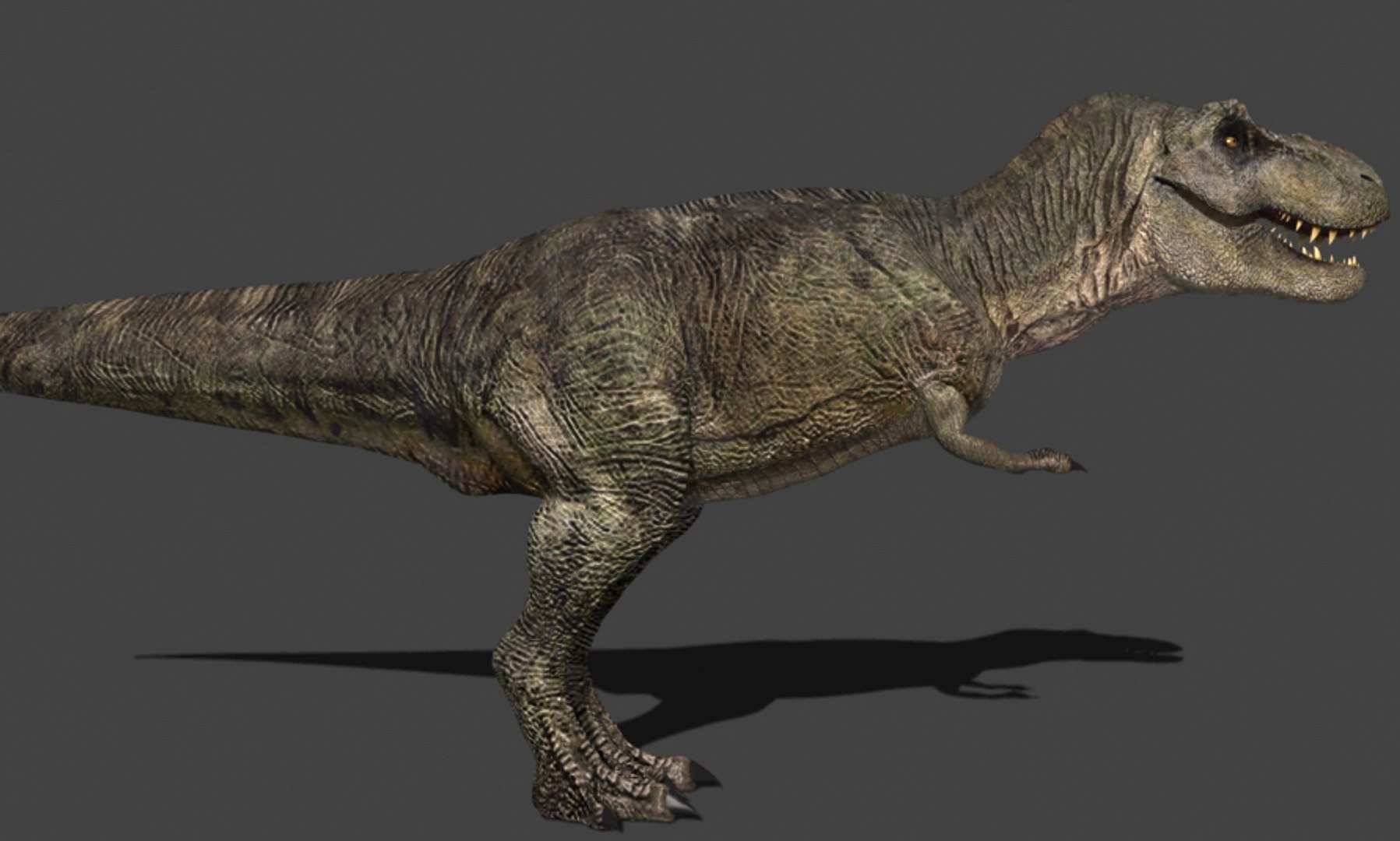 3d pack animations character https://p.turbosquid.com/ts-thumb/Ze/5qFDfW/S33wXHWb/rexi5/jpg/1288795619/1920x1080/fit_q87/337d1d47a32c7e7bc909e4f95034d0ed4341746d/rexi5.jpg