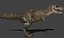 Incredible JP Dinosaur PACK