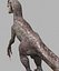 Incredible JP Dinosaur PACK