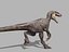 Incredible JP Dinosaur PACK