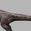 Incredible JP Dinosaur PACK