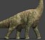 Incredible JP Dinosaur PACK