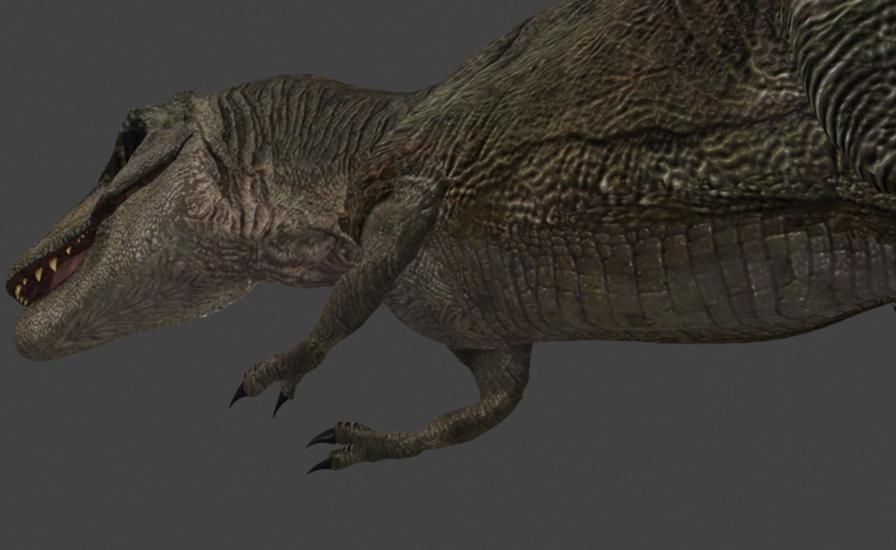 3d pack animations character https://p.turbosquid.com/ts-thumb/Ze/5qFDfW/VJj5sKIZ/rexi23/jpg/1288795620/1920x1080/fit_q87/19694bd324b4569a350aa3f7fc5ea8472a9b9b14/rexi23.jpg