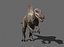Incredible JP Dinosaur PACK