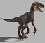 Incredible JP Dinosaur PACK